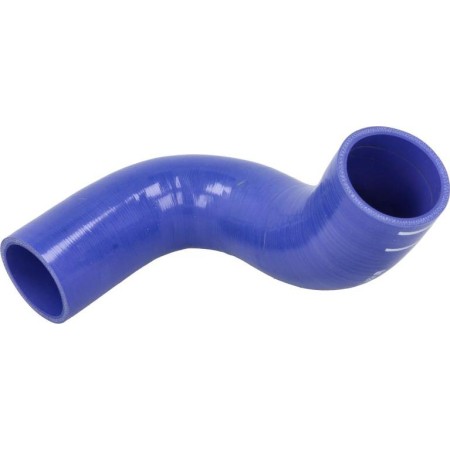 LEMA 4297.07 - Pipe