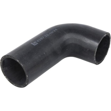 LEMA 4297.22 - Radiator Hose