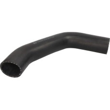 LEMA 5696.09 - Casquillo