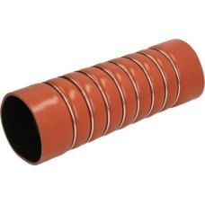 LEMA 5697.00 - Tubo flexible de aire de sobrealimentación