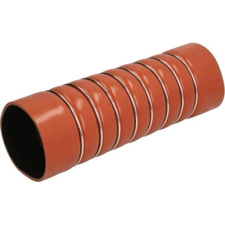 LEMA 5697.00 - Charger Intake Air Hose