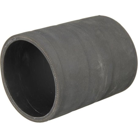 LEMA 5697.20 - Charger Intake Air Hose