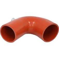 LEMA 5619.19 - Manicotto