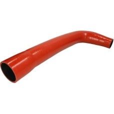 LEMA 5670.35 - Tubo flexible de aire de sobrealimentación