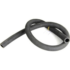 LEMA 5144.00 - Tubería, intercambiador de calor