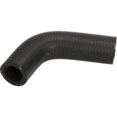 LEMA 5146.01 - Tubería, intercambiador de calor