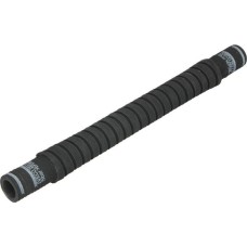 LEMA 5153.22 - Manicotto