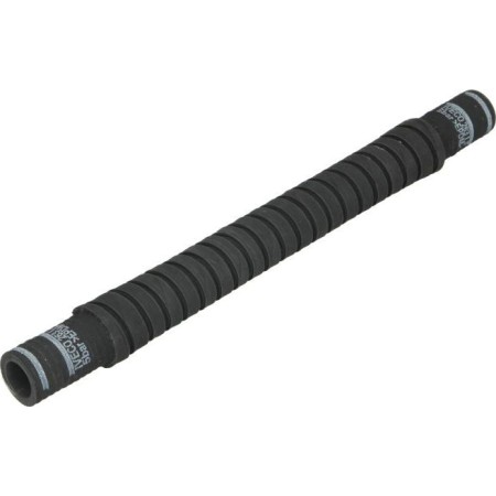 LEMA 5153.22 - Sleeve