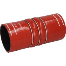 LEMA 5721.05 - Gaine de suralimentation