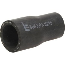 LEMA 6043.02 - Manicotto