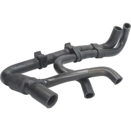 LEMA 6058.37 - Radiator Hose
