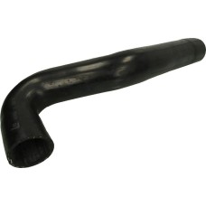 LEMA 6064.16 - Kühlmittelrohrleitung