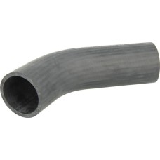 LEMA 6061.75 - Casquillo