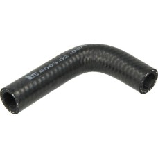 LEMA 6063.02 - Manchon