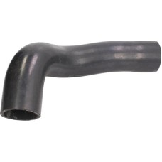 LEMA 6062.07 - Tubería de radiador