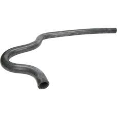 LEMA 6062.16 - Sleeve