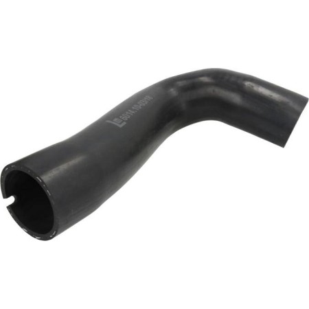 LEMA 6014.10 - Radiator Hose
