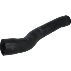 LEMA 6012.95 - Flessibile radiatore