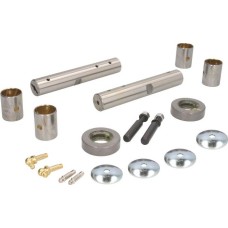 LEMA 603 - Reparatursatz, Achsschenkelbolzen