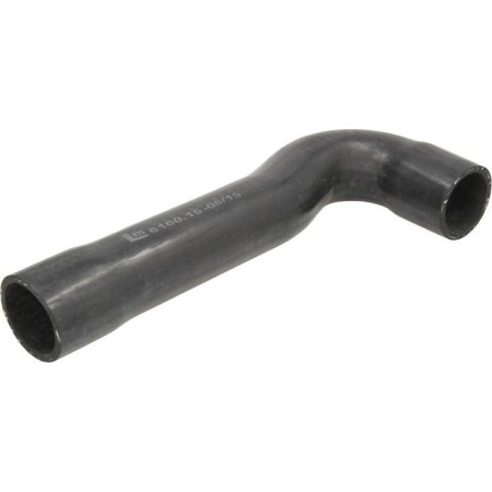 LEMA 6160.15 - Hose, transmission oil cooler