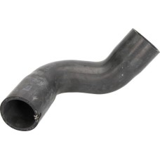 LEMA 6184.08 - Hülse