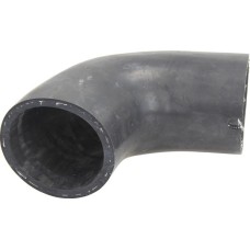 LEMA 6184.32 - Tubería de radiador