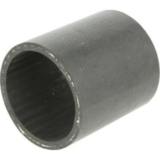 LEMA 6300.18 - Sleeve