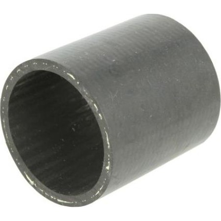 LEMA 6300.18 - Sleeve