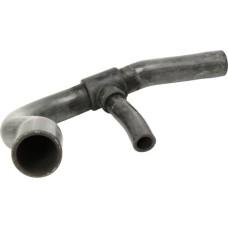 LEMA 6300.36 - Manicotto