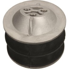 LEMA 1454.05 - Support moteur