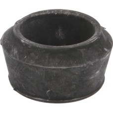 LEMA 1590.10 - Tampone paracolpo, Cabina