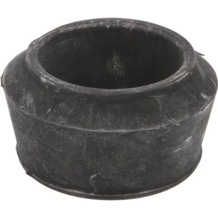 LEMA 1590.10 - Rubber Buffer, driver cab