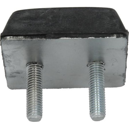 LEMA 1699.53 - Rubber Buffer, suspension