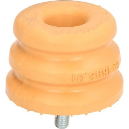 LEMA 1695.01 - Rubber Buffer, driver cab