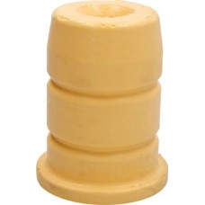 LEMA 1696.30 - Tampone paracolpo, Sospensione