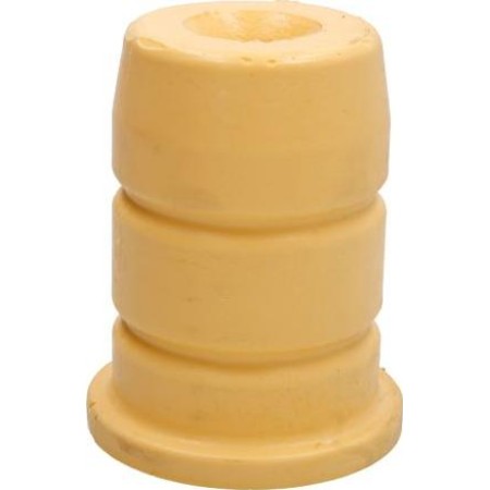 LEMA 1696.30 - Rubber Buffer, suspension