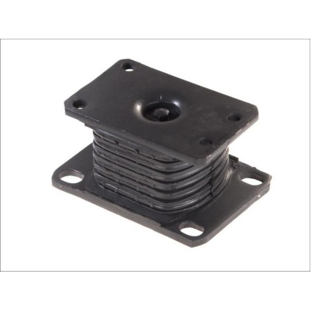 LEMA 1696.20 - Mounting, leaf spring