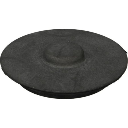 LEMA 1690.10 - Rubber Buffer, suspension