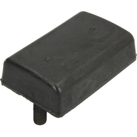 LEMA 1690.17 - Rubber Buffer, driver cab