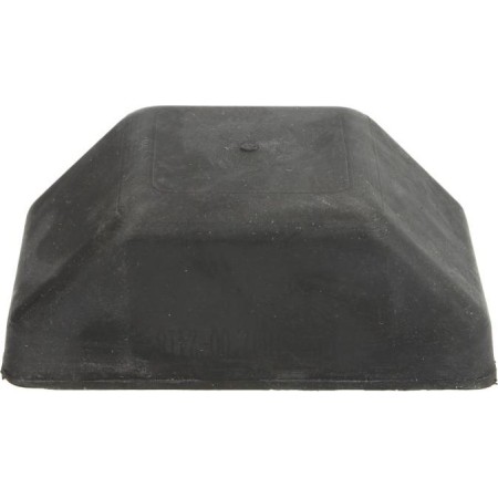 LEMA 1697.00 - Rubber Buffer, suspension