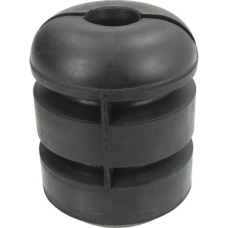LEMA 1697.15 - Rubber Buffer, suspension
