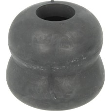 LEMA 1697.12 - Tampone paracolpo, Sospensione