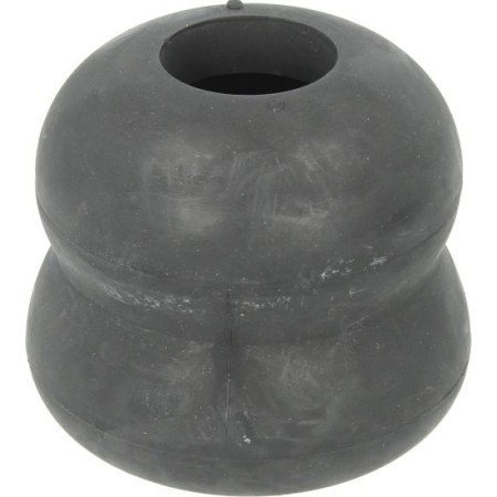 LEMA 1697.12 - Rubber Buffer, suspension