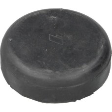 LEMA 1649.00 - Tampone paracolpo, Sospensione