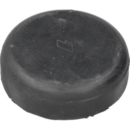 LEMA 1649.00 - Rubber Buffer, suspension