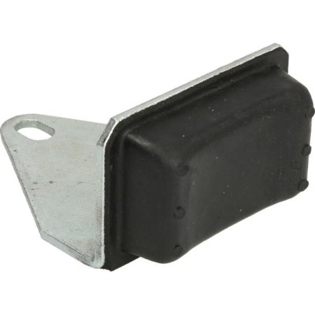 LEMA 1648.05 - Rubber Buffer, suspension
