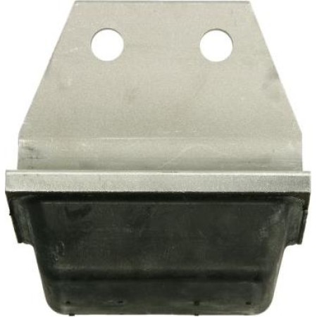 LEMA 1650.16 - Rubber Buffer, suspension