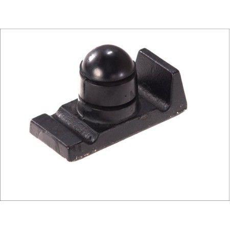 LEMA 1658.00 - Rubber Buffer, suspension