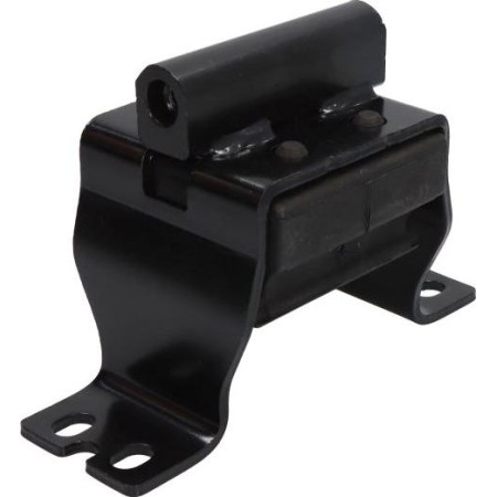 LEMA 1611.26 - Mounting, spring shackle