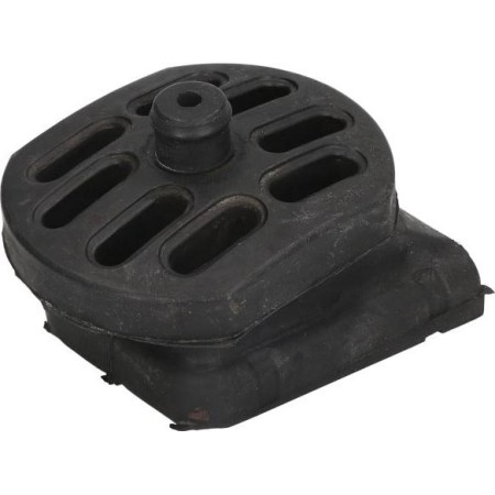 LEMA 1611.28 - Rubber Buffer, suspension